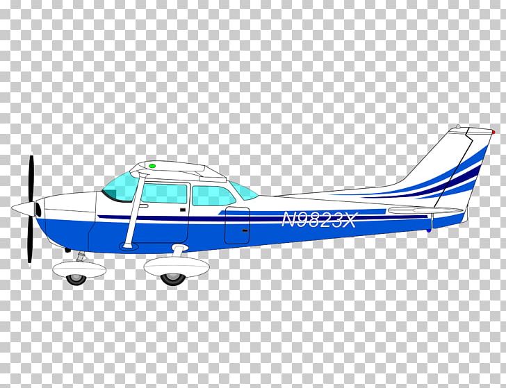 Airplane Cessna 150 Cessna 206 Cessna 177 Cardinal Cessna 172 PNG, Clipart, Aircraft, Aircraft Engine, Airplane, Air Travel, Aviation Free PNG Download