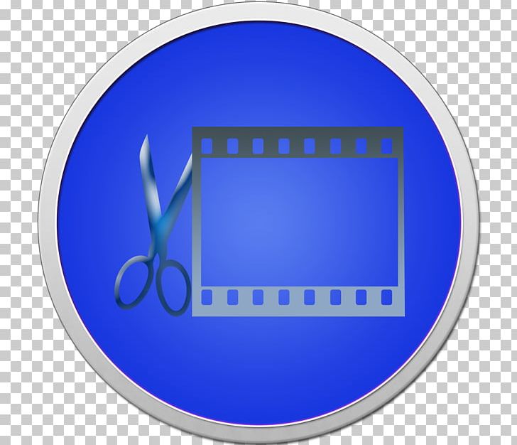 App Store Apple Screenshot MacOS PNG, Clipart, Android, Apple, App Store, Blue, Cobalt Blue Free PNG Download
