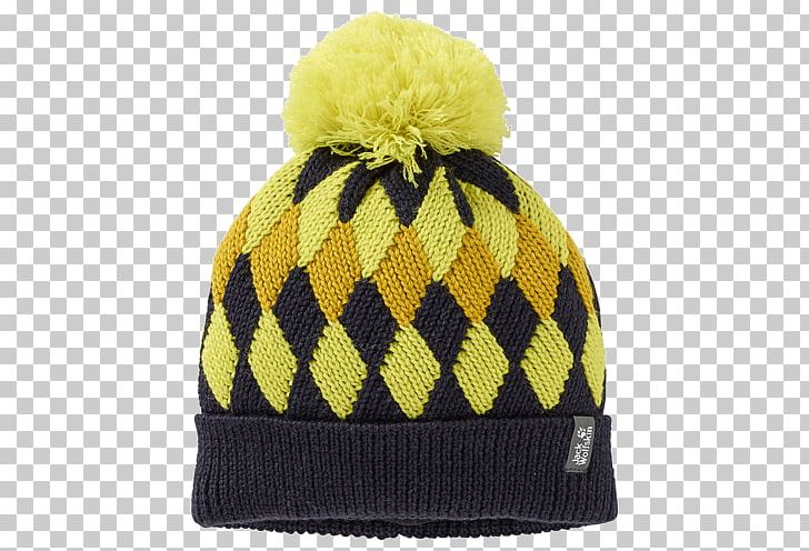 Beanie Knit Cap Hat Căciulă PNG, Clipart, Baseball Cap, Beanie, Bobble, Buff, Cap Free PNG Download