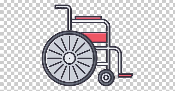 Bicycle Wheels Graphics Illustration PNG, Clipart, Automotive Design, Automotive Tire, Automotive Wheel System, Bicycle, Bicycle Wheels Free PNG Download