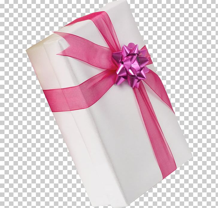 Birthday Gift Holiday Mir Samovarov PNG, Clipart, Birthday, Box, Christmas, Gift, Gift Wrapping Free PNG Download