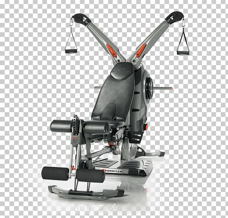 Bowflex Revolution Home Gym Exercise Equipment Fitness Centre PNG, Clipart, Aerobic Exercise, Aircraft, Bowflex, Exercise, Exercise Equipment Free PNG Download