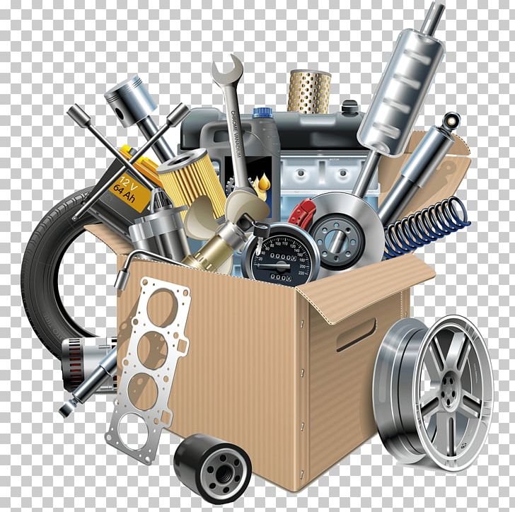 Car PNG, Clipart, Auto, Auto Parts, Car, Cartoon, Encapsulated Postscript Free PNG Download