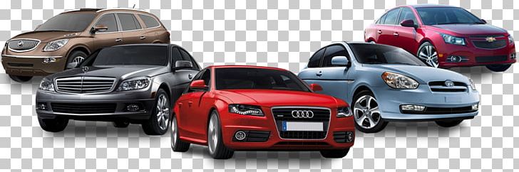 Car Dealership Motor Vehicle Service Used Car PNG, Clipart, Automobile Repair Shop, Automotive Design, Automotive Exterior, Brand, Car Free PNG Download