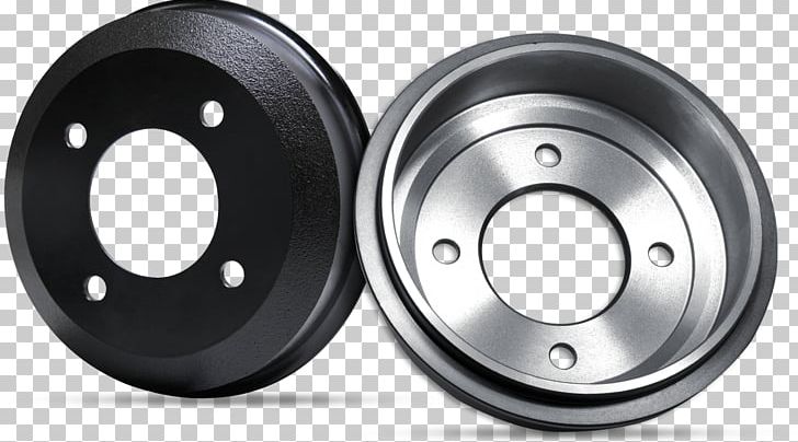 Car Drum Brake Disc Brake Alloy Wheel PNG, Clipart, Alloy Wheel, Automotive, Automotive Brake Part, Automotive Wheel System, Auto Part Free PNG Download