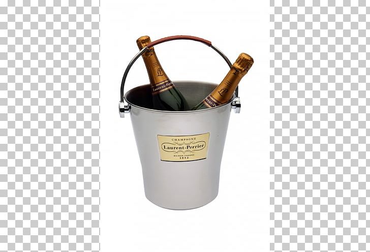 Champagne Laurent-perrier Group Wine Moët & Chandon Magnum PNG, Clipart, Bottle, Brut, Bucket, Champagne, Champagne Krug Free PNG Download