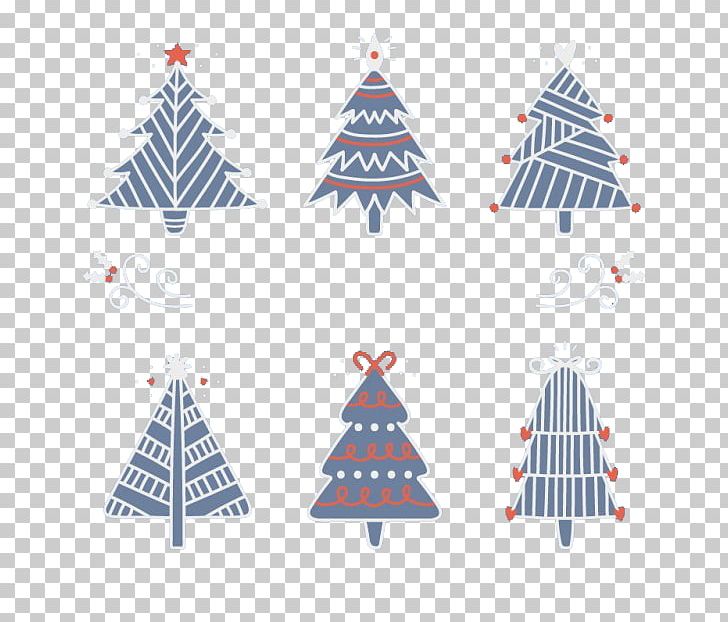 Christmas Tree Christmas Decoration PNG, Clipart, Blue, Christmas, Christmas Frame, Christmas Lights, Christmas Ornament Free PNG Download