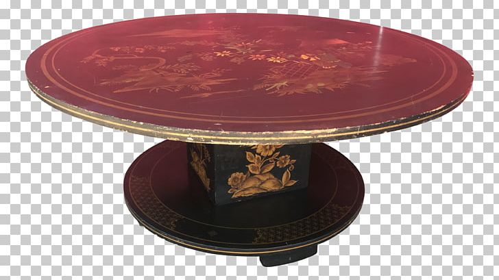 Coffee Tables PNG, Clipart, Coffee Table, Coffee Tables, Furniture, Hand Painted Desk, Others Free PNG Download