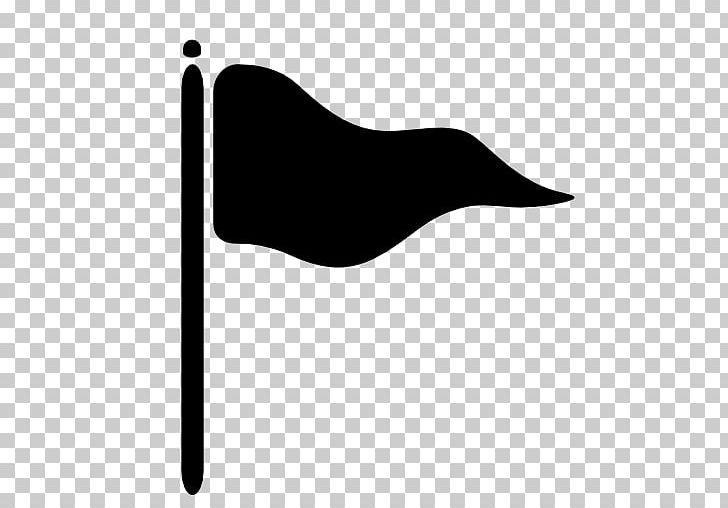 Computer Icons Flag Pennon PNG, Clipart, Banner, Black, Black And White, Blog, Computer Icons Free PNG Download