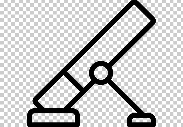 Computer Icons Mortar PNG, Clipart, Angle, Area, Black And White, Cannon, Computer Icons Free PNG Download