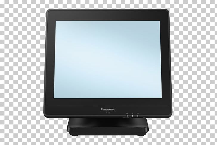Computer Monitors Output Device Flat Panel Display Display Device PNG, Clipart, Art, Computer Monitor, Computer Monitor Accessory, Computer Monitors, Display Device Free PNG Download