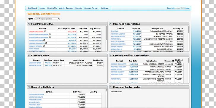 Computer Program Web Page Organization Screenshot PNG, Clipart, Area, Brand, Computer, Computer Program, Document Free PNG Download