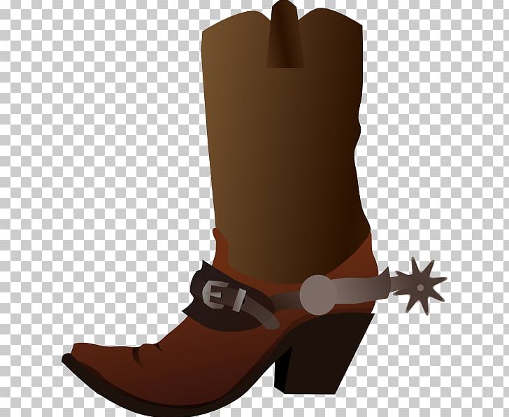 Cowboy Boot Cowboy Hat PNG, Clipart, Boot, Brown, Brown Shoes Cliparts, Cowboy, Cowboy Boot Free PNG Download