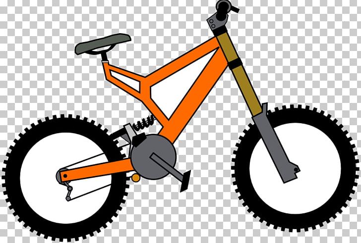 Cruiser Bicycle BMX Bike PNG, Clipart, Bicycle, Bicycle Accessory, Bicycle Fork, Bicycle Frame, Bicycle Part Free PNG Download