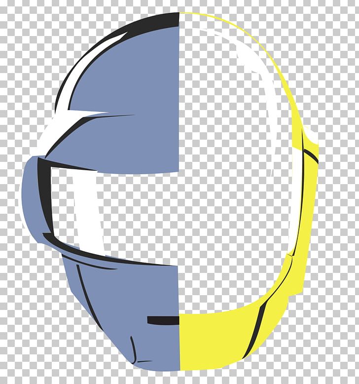 Daft Punk PNG, Clipart, Circle, Daft Punk, Guitar, Headgear, Helmet Free PNG Download