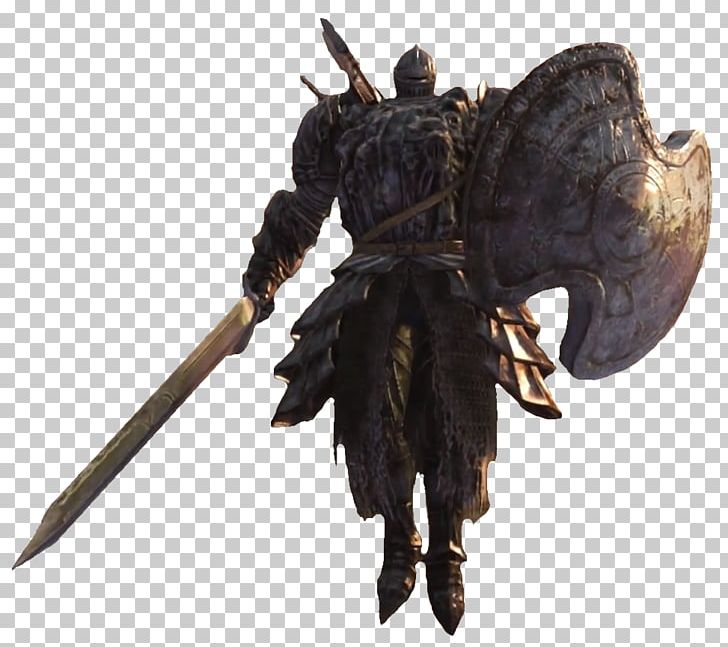 Dark Souls III Demon's Souls Minecraft PNG, Clipart, Action Figure, Boss, Dark Souls, Dark Souls Ii, Dark Souls Iii Free PNG Download