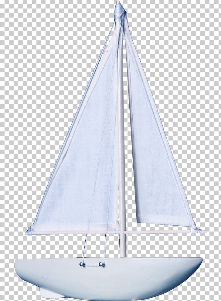Dinghy Sailing Cat-ketch Yawl Scow PNG, Clipart, Boat, Cat Ketch, Catketch, Dinghy, Dinghy Sailing Free PNG Download