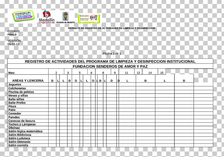 Document Line Angle PNG, Clipart, Angle, Area, Art, Diagram, Document Free PNG Download