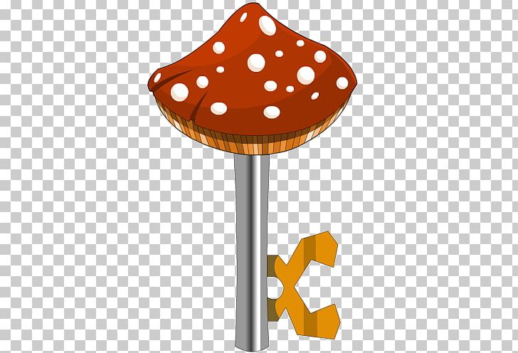 Dofus Fungus Donjon Mushroom Poppy PNG, Clipart, Dofus, Donjon, Fungus, Hemp, Miscellaneous Free PNG Download