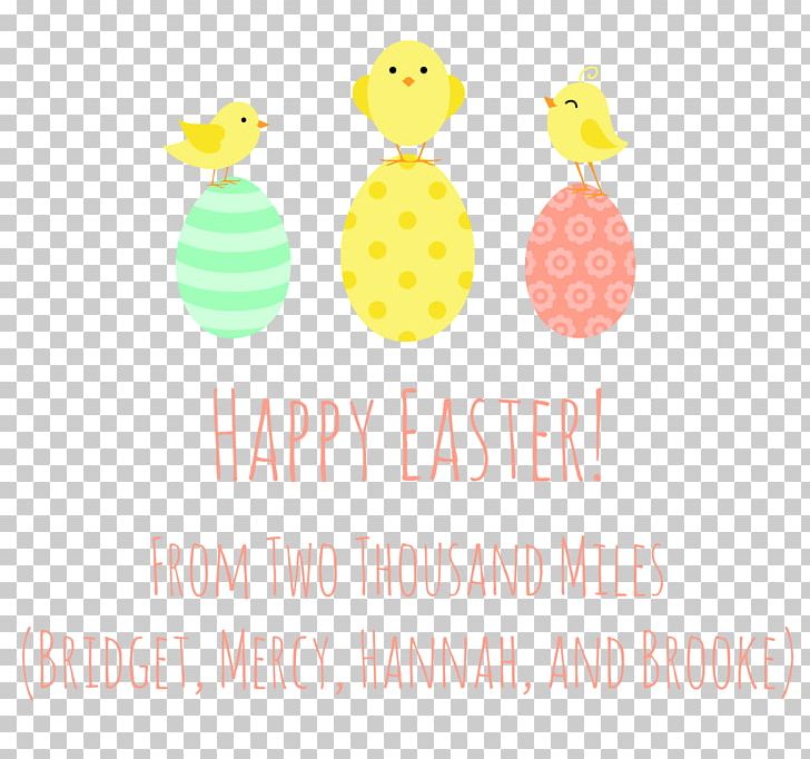 Easter Egg Bird Greeting & Note Cards Post Cards PNG, Clipart, Amp, Bird, Easter, Easter Egg, Eighteen Free PNG Download