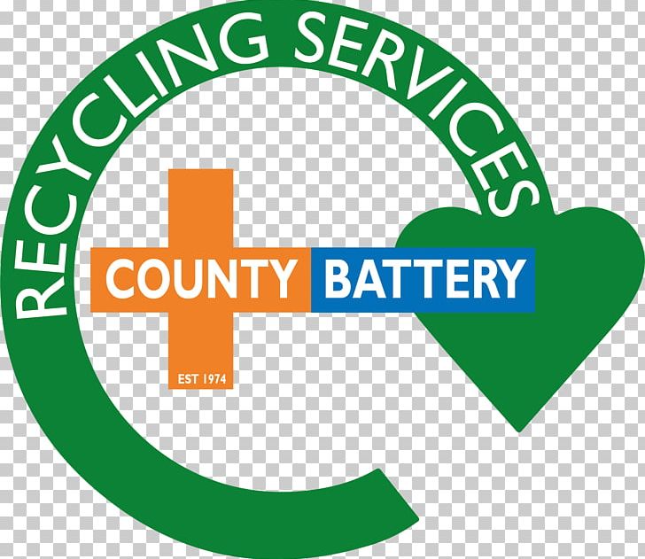 Electric Battery Logo Battery Recycling Brand Product PNG, Clipart, Area, Battery Recycling, Brand, Circle, Diagram Free PNG Download