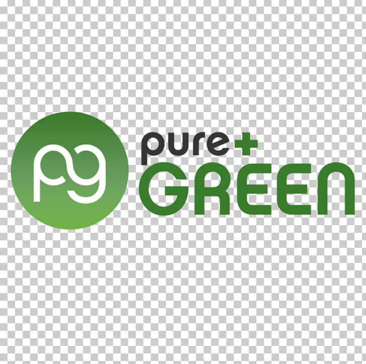 Environmentally Friendly Product Certification Pure Green Building PNG, Clipart, Bra, Building, Campervans, Certification, Chamber Of Commerce Free PNG Download