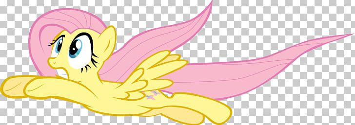 Fairy Horse Illustration Pink M PNG, Clipart, Anime, Art, Cartoon, Catch, Catch You Free PNG Download
