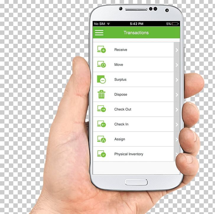 Feature Phone Smartphone Handheld Devices Mobile App Development PNG, Clipart, Android, Android Software Development, Communication, Electronic Device, Gadget Free PNG Download
