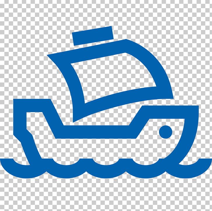 Ferry Cruise Ship Maritime Transport Computer Icons PNG, Clipart, Angle, Area, Blue, Boat, Brand Free PNG Download
