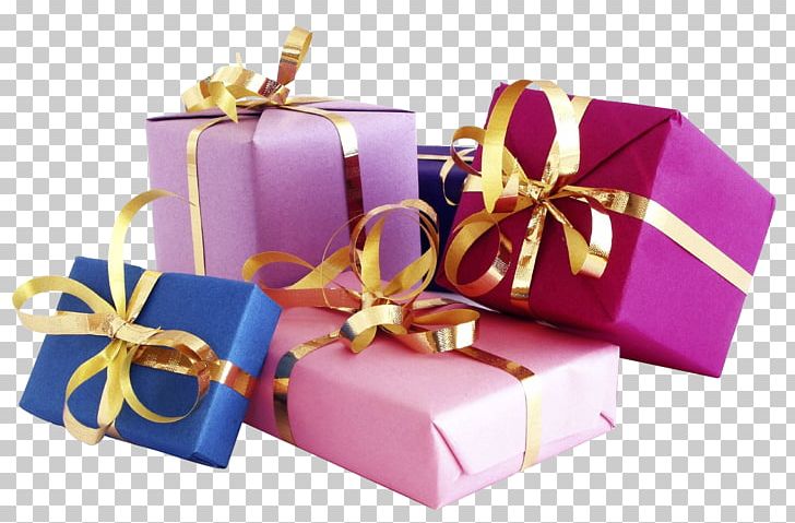 Friendship Day Gift Valentine's Day Christmas PNG, Clipart, Anniversary, Birthday, Birthday Gift, Box, Boyfriend Free PNG Download
