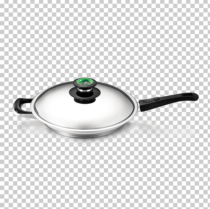 Frying Pan Kettle Tableware Lid PNG, Clipart, Cookware And Bakeware, Frying, Frying Pan, Kettle, Lid Free PNG Download