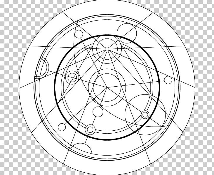 Gallifrey Artist Work Of Art PNG, Clipart, Angle, Area, Art, Artist, Bicycle Wheel Free PNG Download