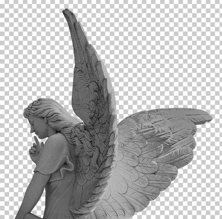 Guardian Angel Prayer Angel Of God PNG, Clipart, Angel, Black And White, Caucasian Ethnic Dans, Classical Sculpture, Fantasy Free PNG Download