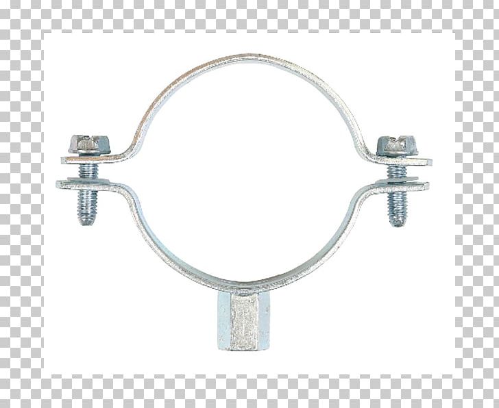 Hose Clamp Fastener Drywall Wall Plug Steel PNG, Clipart, Angle, Brand, Building, Clothing Accessories, Drywall Free PNG Download