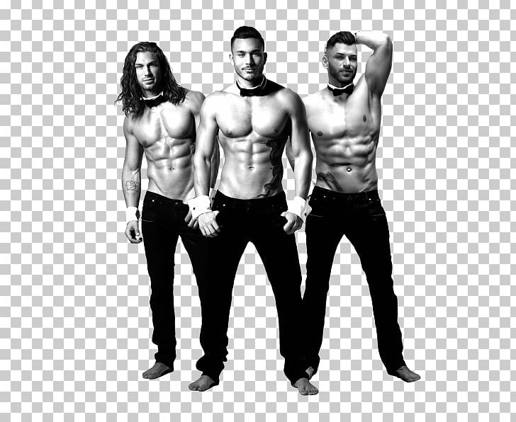 House Of Blues Chippendales Concert Baltimore Soundstage Ticket PNG, Clipart, Abdomen, About Last Night, Aggression, Arm, Baltimore Soundstage Free PNG Download