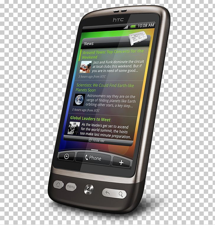 HTC Desire HD HTC Desire Z HTC Desire S PNG, Clipart, Cellular Network, Communication Device, Electronic Device, Electronics, Gadget Free PNG Download