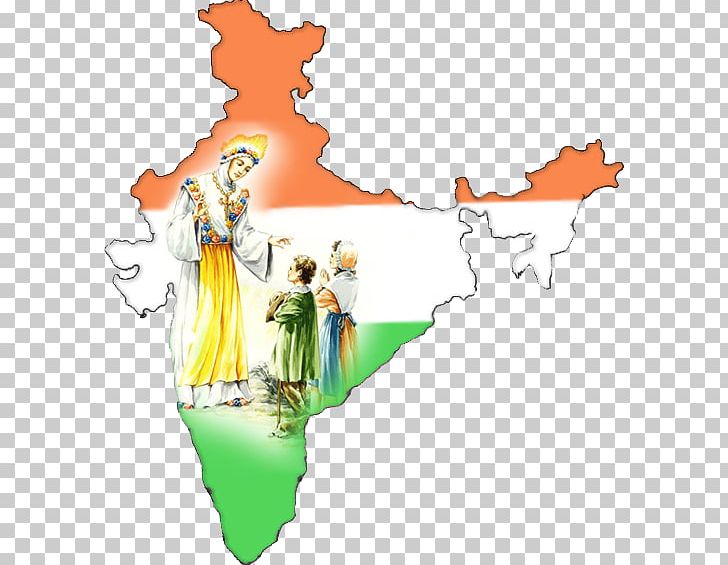 Indian Independence Movement Flag Of India Map Outline Of Ancient India PNG, Clipart, Art, Blank Map, City Map, Country, Flag Of India Free PNG Download