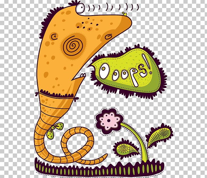 Animals Insects Cartoon PNG, Clipart, Animal, Animals, Area, Art, Artwork Free PNG Download