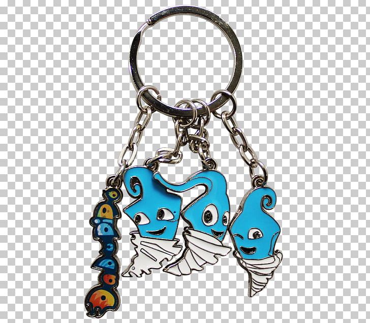 Key Chains Jewellery Metal Souvenir PNG, Clipart, Body Jewellery, Body Jewelry, Chain, Fashion Accessory, Gift Free PNG Download