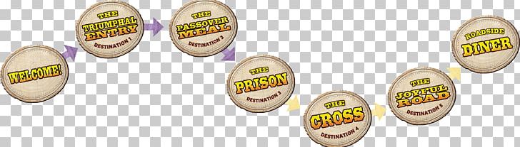 Kids Under Construction Preschool Road To Emmaus Appearance New Testament Resurrection Of Jesus PNG, Clipart, Bible, Body Jewelry, Child, Child Care, Easter Free PNG Download