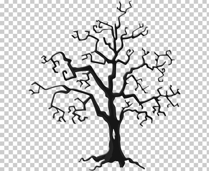 Line Drawings Line Art Tree PNG, Clipart, Area, Art, Art Museum, Artwork, Black And White Free PNG Download