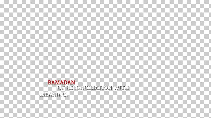 Logo Brand Ramadan Email Product PNG, Clipart, Brand, Editing, Email, Line, Logo Free PNG Download