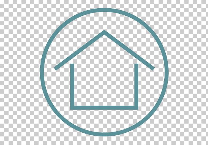 Logo Home House Symbol PNG, Clipart, Angle, Area, Building, Business, Circle Free PNG Download