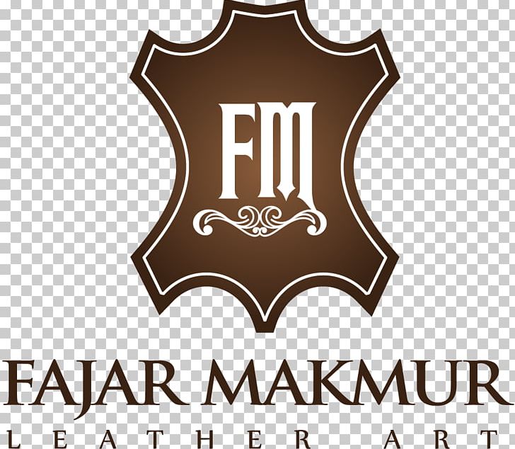 Logo Pabrik Kulit Fajar Makmur Delivery Room PNG, Clipart, Brand, Business, Corporation, Cowhide, Delivery Free PNG Download