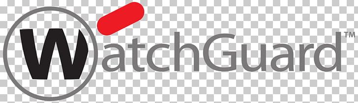 Logo WatchGuard Technologies PNG, Clipart, Area, Brand, Computer Network, Data, Firewall Free PNG Download