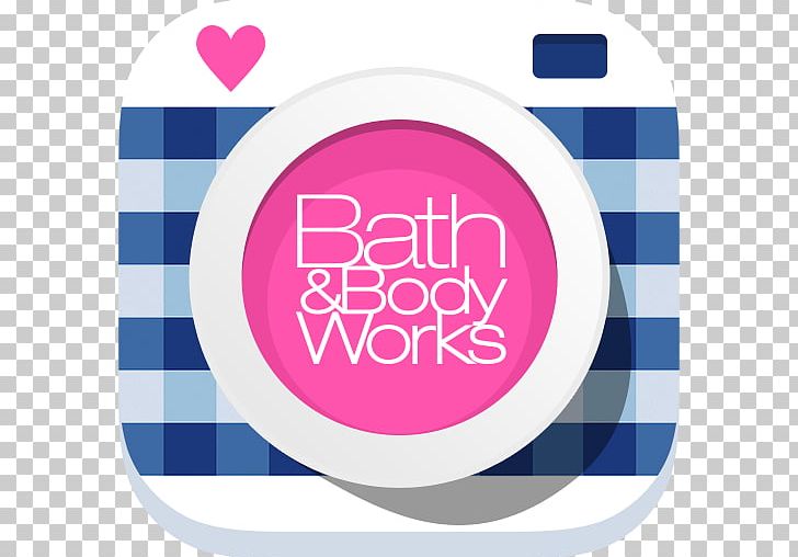 bath and body works logo