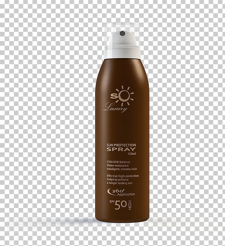 Lotion Hair Care PNG, Clipart, Anti Sun Proof Cream Sai, Hair, Hair Care, Liquid, Lotion Free PNG Download