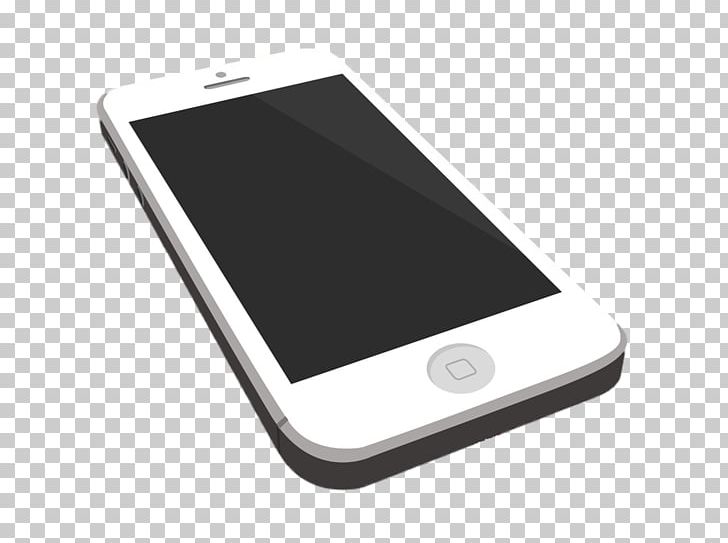 Mobile Phones Portable Communications Device Feature Phone Portable Media Player Smartphone PNG, Clipart, Cellular Network, Electronic Device, Electronics, Fictional Characters, Gadget Free PNG Download