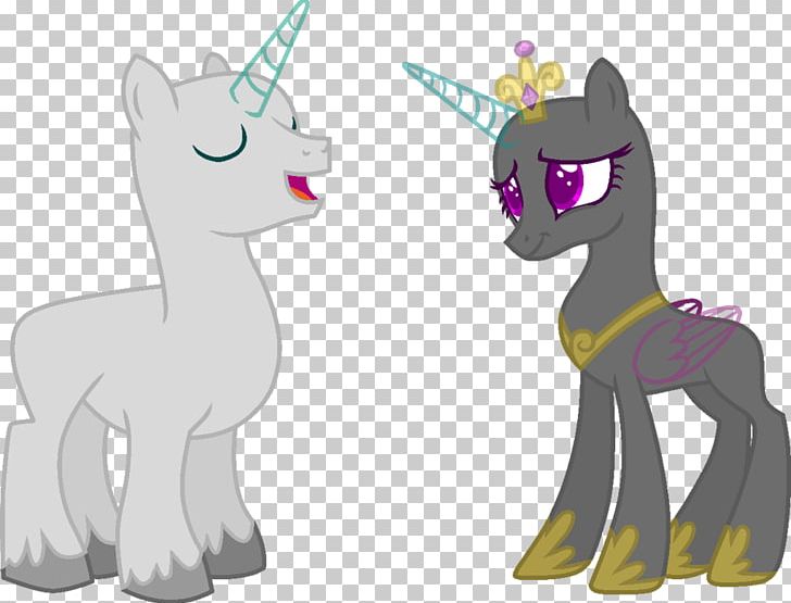 My Little Pony Twilight Sparkle Horse Spike PNG, Clipart, Base, Camel Like Mammal, Carnivoran, Cartoon, Cat Like Mammal Free PNG Download