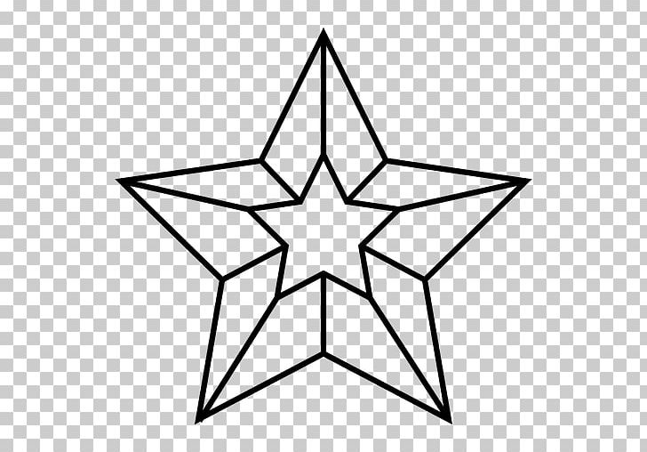 Nautical Star Sailor Tattoos Stencil PNG, Clipart, 3 D, Angle, Area, Art, Black And White Free PNG Download